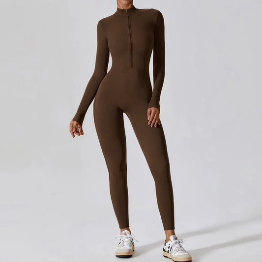 PowerForm Sport Jumpsuit