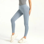 SculptFlex Seamless Leggings