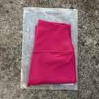 FlexPocket High-Waist Leggings