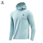 CoreFlex Performance Hoodie