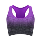 FlexAir Sports Bra