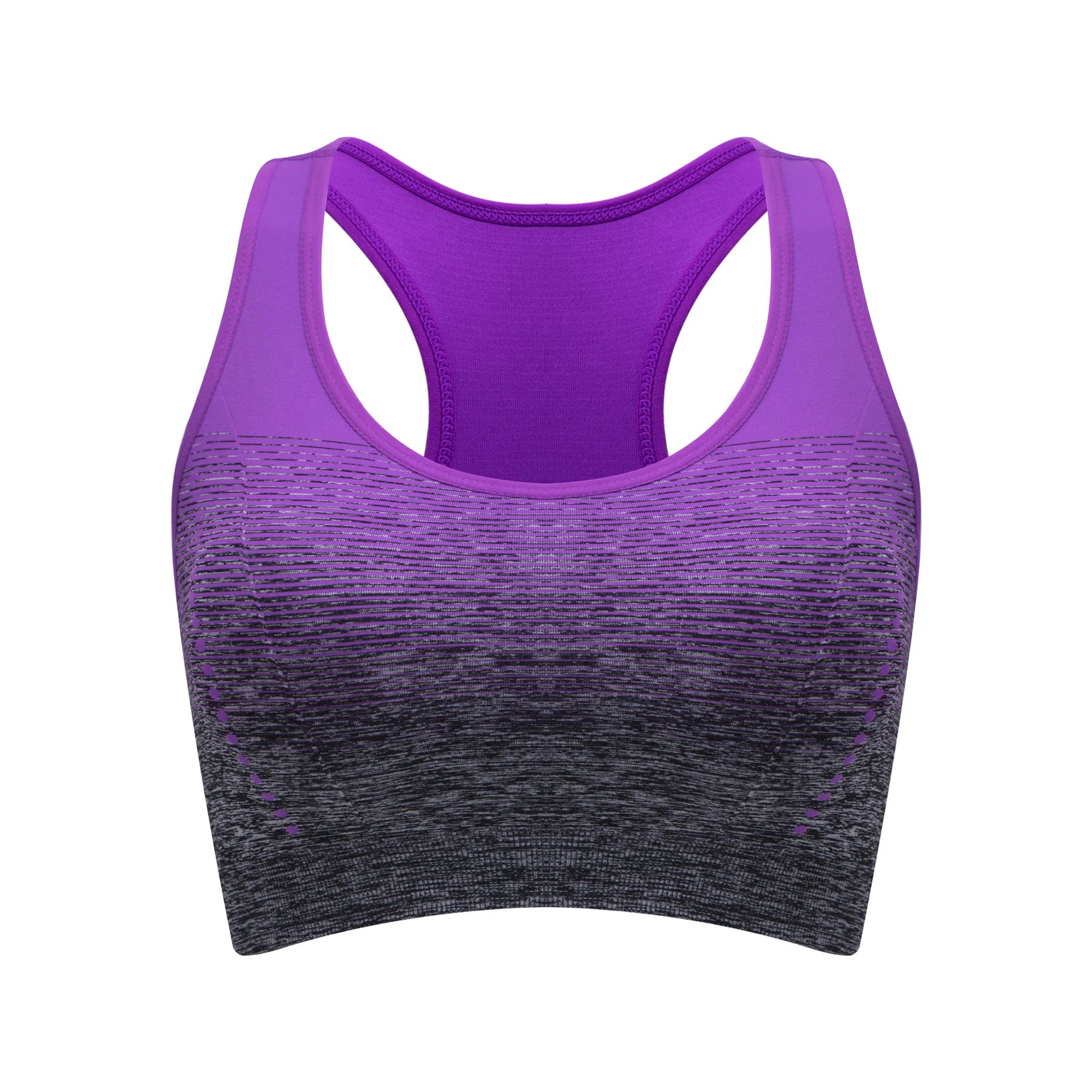 FlexAir Sports Bra