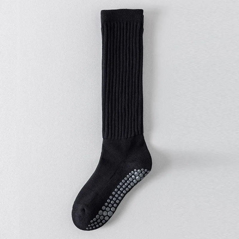 Pilates Socks