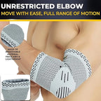 ElbowSupport
