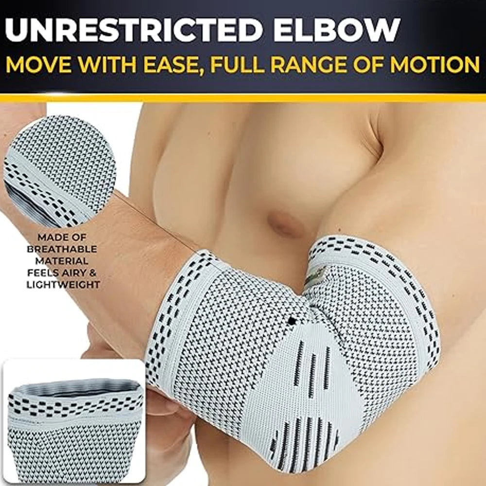 ElbowSupport