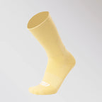 Reflective Sport Socks