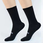 Performance Sport Socks