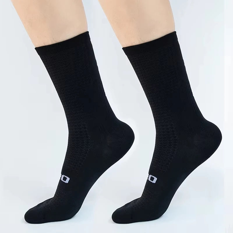 Performance Sport Socks