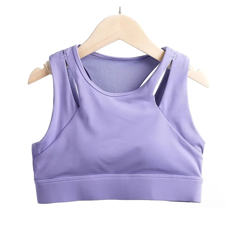 ProLift Sports Bra