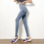 ShapeLift Seamless Leggings