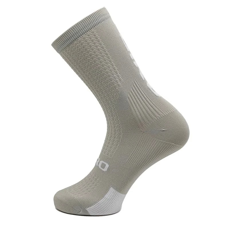 Performance Sport Socks