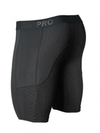 ViperFlex Sports Boxers