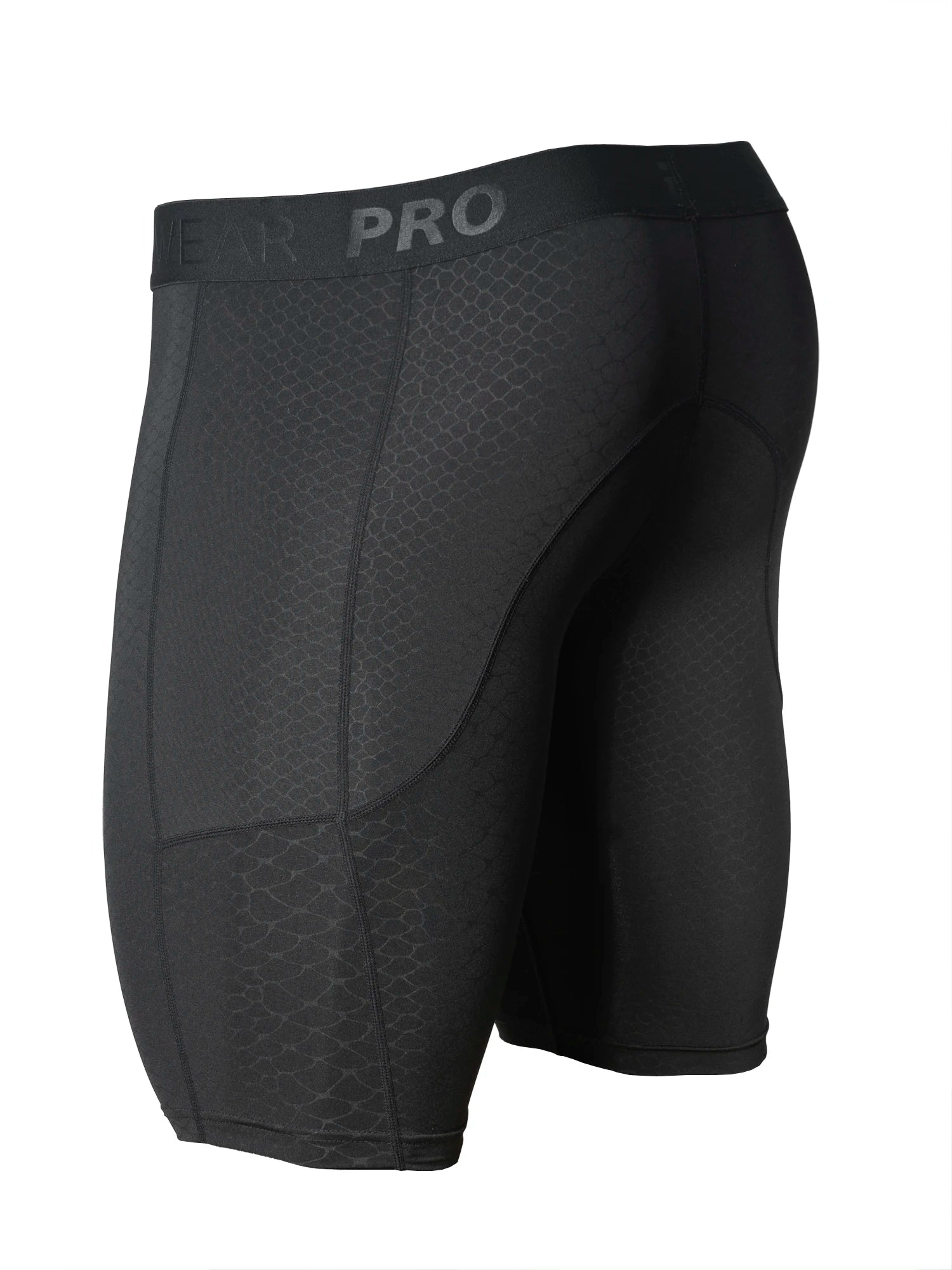 ViperFlex Sports Boxers