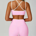 ActiveFlow Sports Set