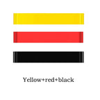 FlexTone Resistance Bands