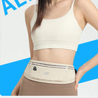 RunBelt Pro