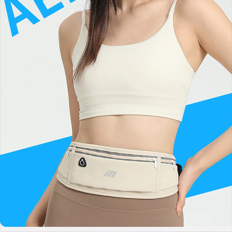 RunBelt Pro