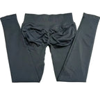 MoveFlex Scrunch Leggings