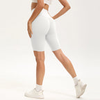 PowerMove Training Shorts