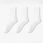 MustHave Sport Socks