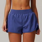 MustHave Sport Shorts