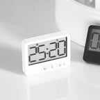 SilentTime Digital Timer