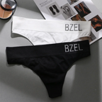 EasyFit Cotton Thongs