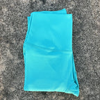 FlexPocket High-Waist Leggings