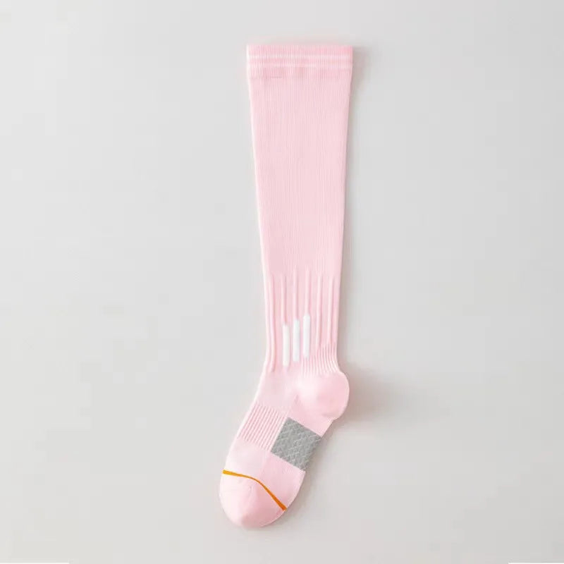FitSocks