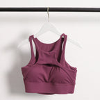 CrossFit Seamless Sports Bra