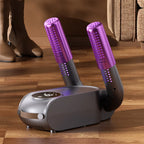 DryStep Shoe Dryer