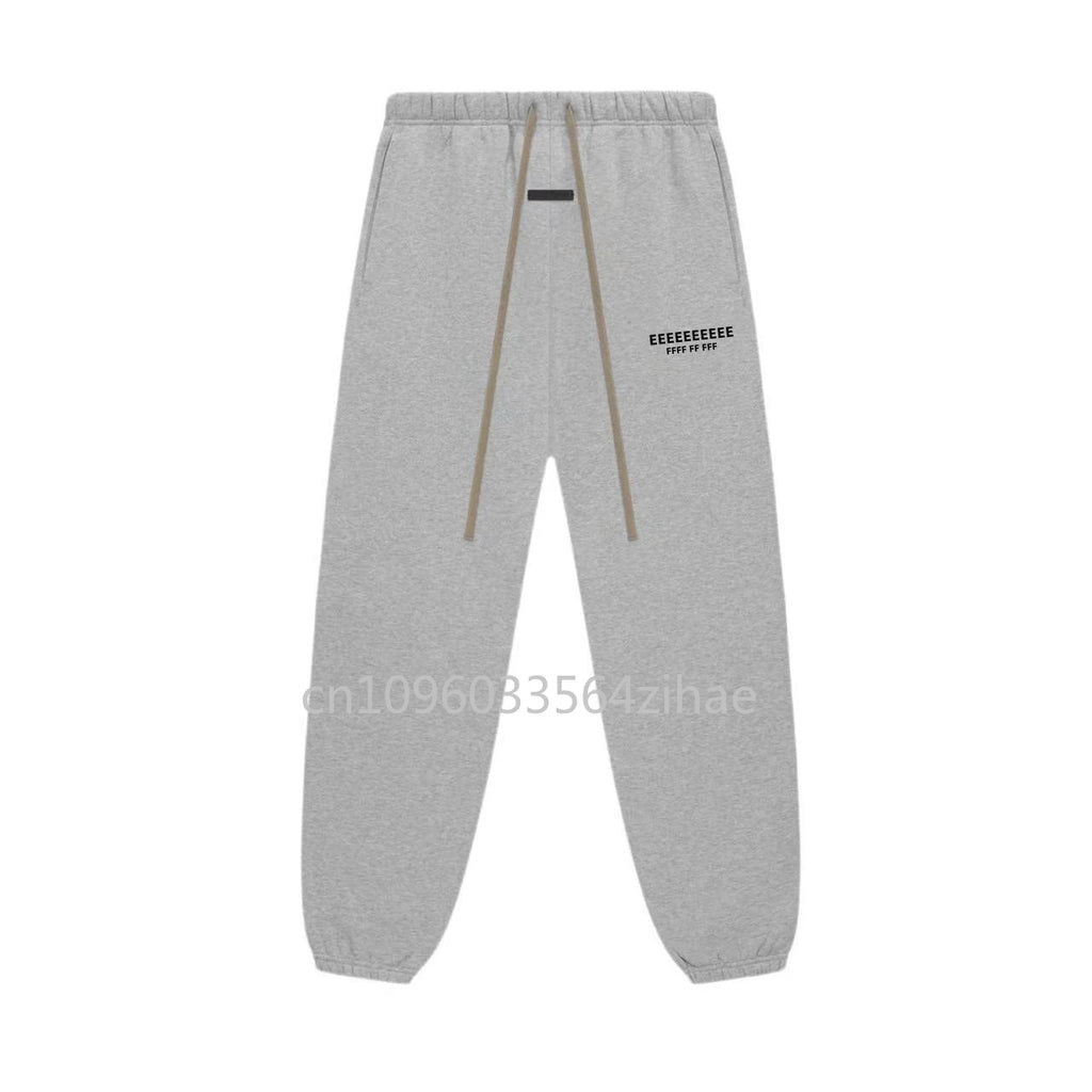 EliteMotion Tracksuit Set