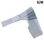 ShoulderGuard 2