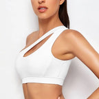 OneFlex Sports Bra