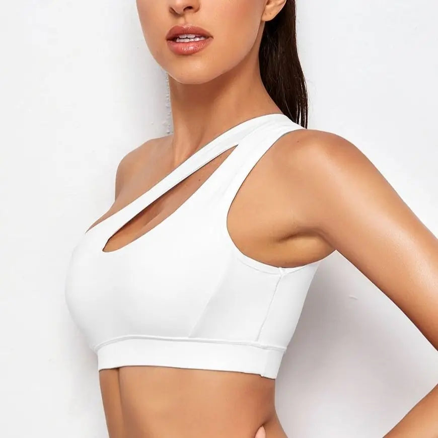 OneFlex Sports Bra