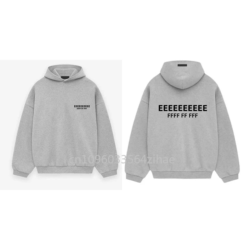 EliteMotion Tracksuit Set