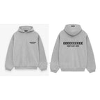 EliteMotion Tracksuit Set