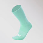 Reflective Sport Socks