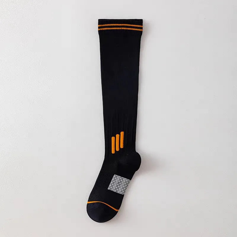 FitSocks
