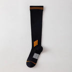 FitSocks