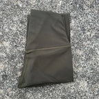 FlexPocket High-Waist Leggings