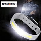 GlowBand 500