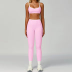 ActiveFlow Sports Set