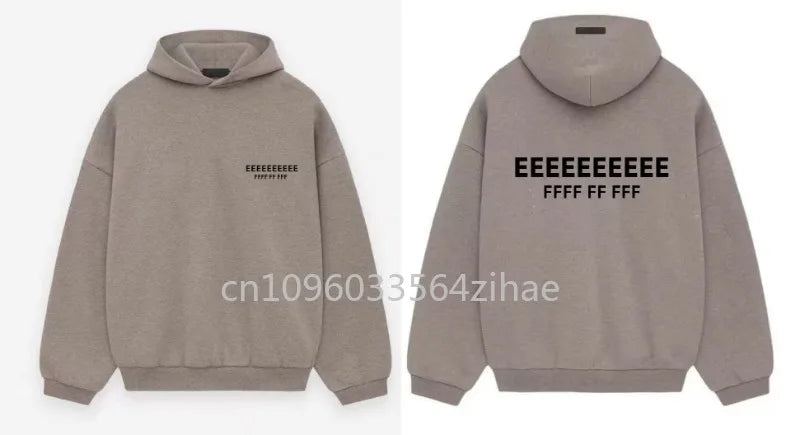 EliteMotion Tracksuit Set