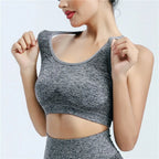 CoreLift Sports Bra