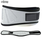 CoreGuard Fitness Belt