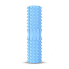ProRelief Yoga Foam Roller