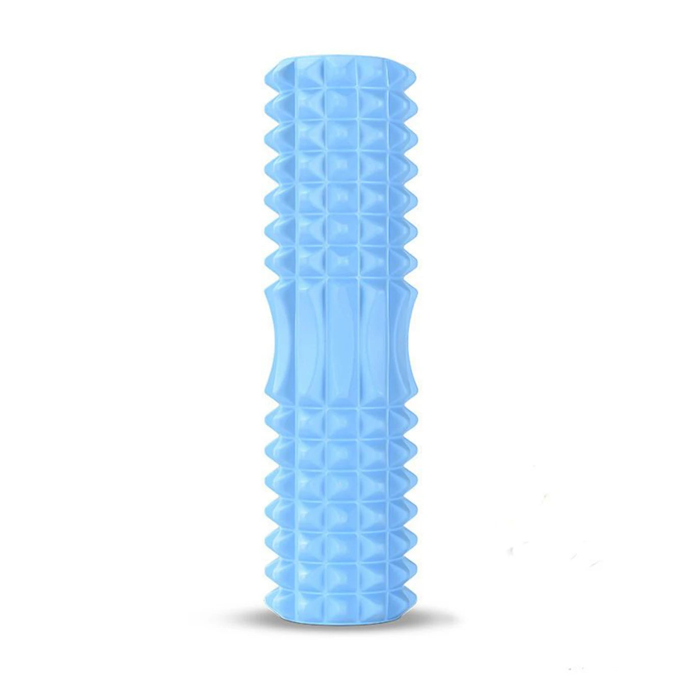 ProRelief Yoga Foam Roller