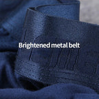 ProMotion Long-Leg Sports Boxers