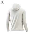 CoreFlex Performance Hoodie